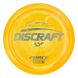 Диск-гольф Discraft Paul MCBeth ESP FORCE Signature Series 16662 фото 2