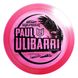 Диск-гольф Discraft 2021 Paul Ulibarri Tour Series RAPTOR 16517 фото 4