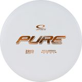 Диск-гольф Latitude 64 Zero Soft Pure 16208 фото