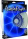 Світлодіодні фризбі Flashlight "Синій" 13794 фото 5