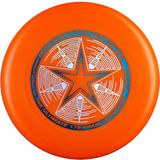 Фризбі Discraft Ultra-Star оранжевий 18 фото