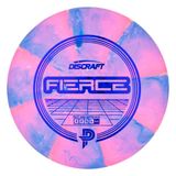 Диск-гольф Discraft Paige Pierce FIERCE 16698 фото