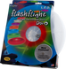 Світлодіодні фризбі Flashlight Disc-O 13836 фото 2