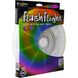 Світлодіодні фризбі Flashlight Disc-O 13836 фото 1