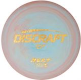 Диск-гольф Discraft ESP HEAT - rizni-kolory, 173-174 16487 фото