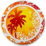 Фризбі Discraft Ultra-Star Super Color Paradise 1941 фото