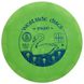 Диск-гольф Westside Discs BT Medium Swan 16328 фото