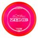 Диск-гольф Discraft Z Zone Paul MCBeth Signature series 16370 фото 7