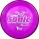 Фризбі для собак Hero SuperSonic 215 Candy - фіолетовий 14331 фото 1