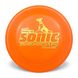 Фризбі для собак Hero Sonic Xtra 215 Distance - помаранчевий 14342 фото