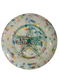 Фризбі Discraft Ultra-Star Jawbreaker Unicorn 8970 фото 2