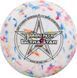Фризбі Discraft Ultra-Star Jawbreaker Unicorn 8970 фото 1