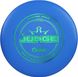 Диск-гольф Dynamic Discs Classic EMAC Judge 16425 фото