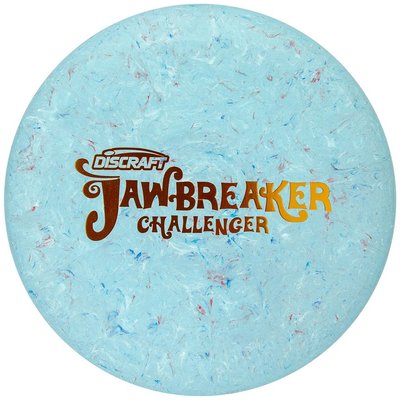 Диск-гольф Discraft JawBreaker CHALLENGER 16652 фото