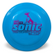Фризбі для собак Hero Sonic Xtra 215 Freestyle &mdash; синій 14399 фото