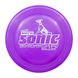 Фризбі для собак Hero Sonic Xtra 215 Distance - фіолетовий 16256 фото