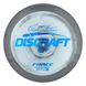 Диск-гольф Discraft Paul MCBeth ESP FORCE Signature Series 16662 фото 1