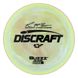 Диск-гольф Discraft ESP BUZZZ Paul MCBeth signature series 16450 фото 3