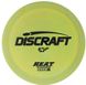 Диск-гольф Discraft ESP HEAT 16467 фото 3